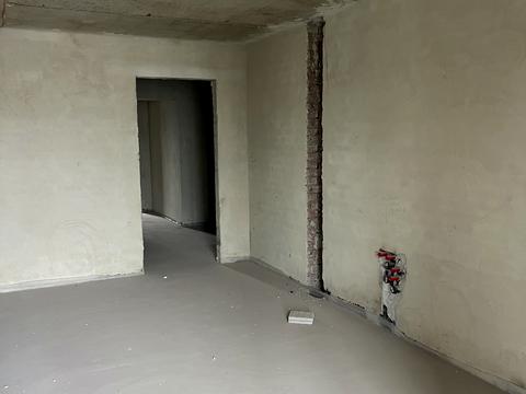 квартира по адресу Зализничная ул., 7