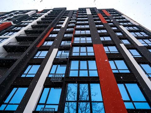 квартира за адресою Вовчинецька вул., 223