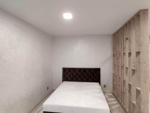 квартира по адресу Технічна ул., 10