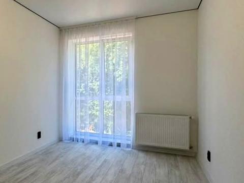 квартира за адресою Стадникової вул., 16