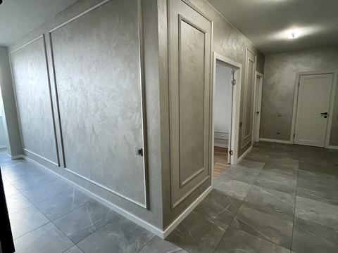 квартира за адресою Струмок вул., 9