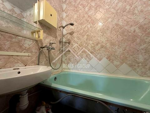 квартира за адресою 5-й Зарічний мікрорайон , 58