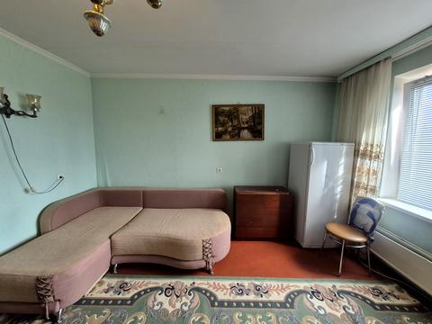 квартира за адресою Київ, Миколи Закревського вул., 85-Б
