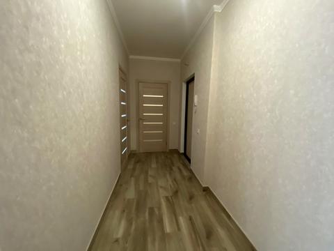 квартира за адресою Генерала Григоренка вул., 69