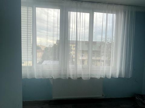 квартира за адресою Гетьмана Мазепи вул., 87а