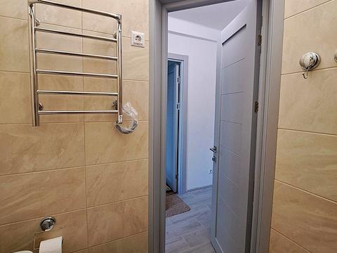 квартира по адресу Киев, Коломыйский пер., 10