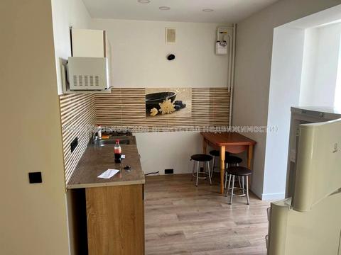 квартира за адресою Домобудівельна вул., 11