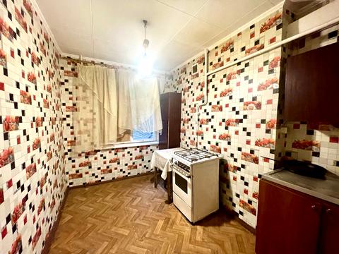 квартира по адресу Колодязна, 10