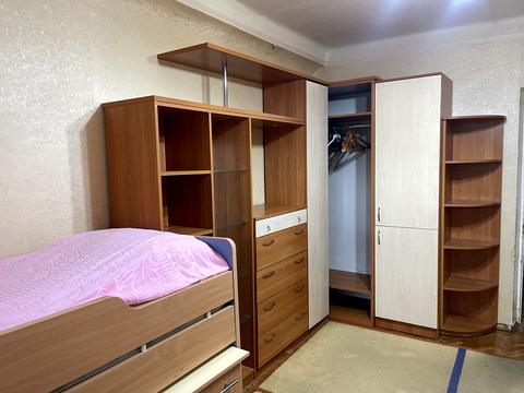 квартира за адресою Русанівський бульв., 4