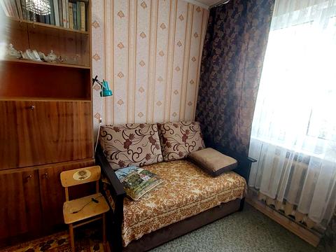 кімната за адресою Ушинського вул., 16