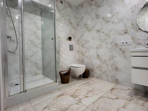 квартира по адресу Стуса ул. (Островского), 53