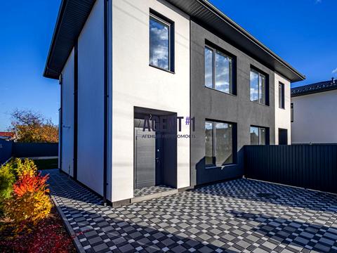 будинок за адресою Мельниченко