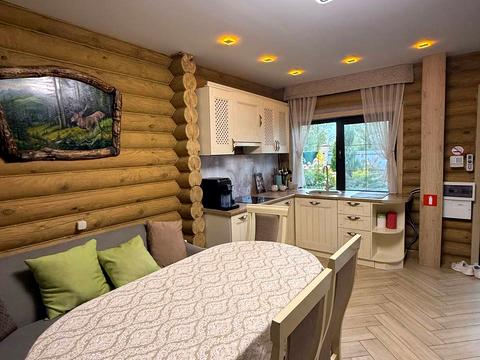 будинок за адресою перемоги