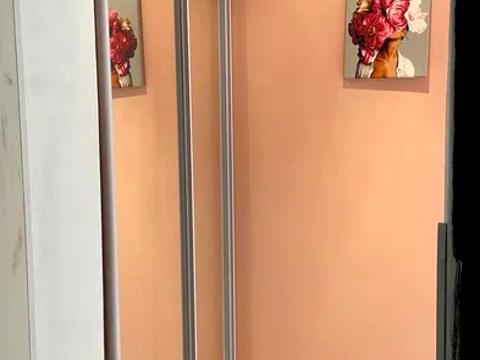 квартира за адресою Адмірала Нахімова, 6