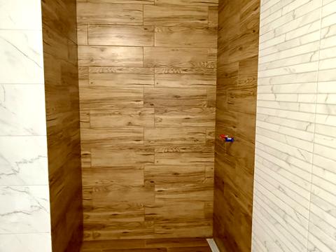 будинок за адресою правди