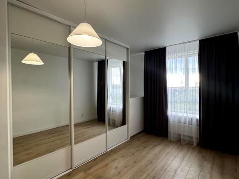 квартира за адресою Богдана Хмельницького вул., 230а