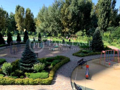 квартира по адресу Николая Ушакова ул., 1-В