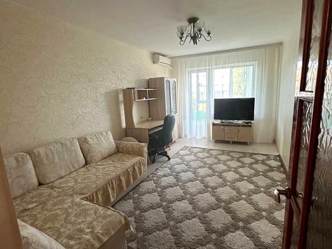 квартира за адресою Сім'ї Глодан вул., 57/2