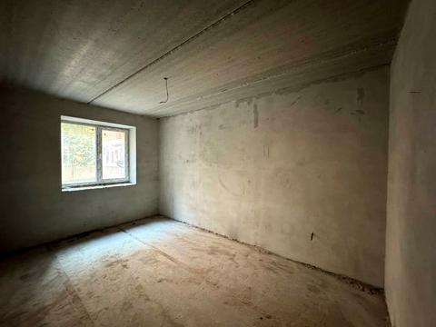 квартира по адресу Николая Федунца ул., 7