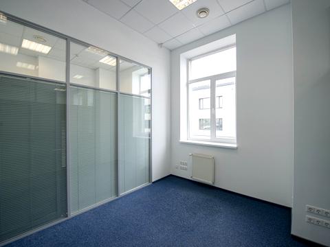 комерційна за адресою Миколи Пимоненка вул., 13