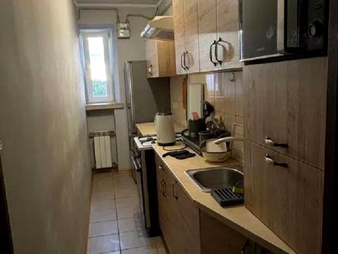 квартира за адресою Широка вул., 55