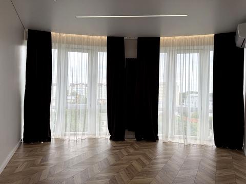 квартира за адресою Довга вул., 20в