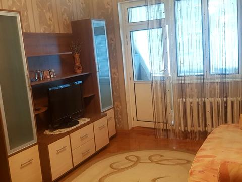 квартира по адресу Тернопільська ул., 39