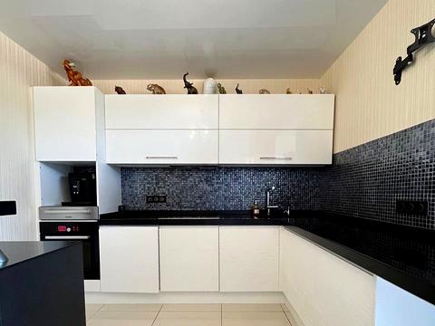 квартира за адресою Братів Горобців вул. (Дмитра Кедріна), 53-А