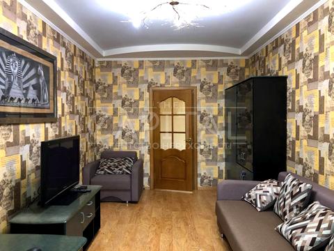 будинок за адресою вул. Сергія Світославського