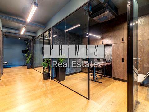 комерційна за адресою Кловський узвіз (Кловський), 7a