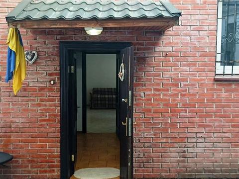 квартира по адресу Огиенко ул. (Куйбышева), 11