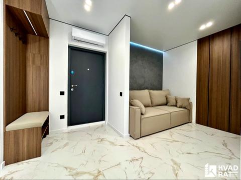 квартира за адресою Юліана Пелеша вул., 3
