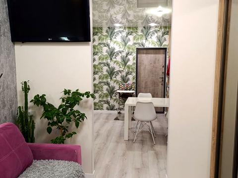 квартира за адресою 600-річчя вул., 66Г