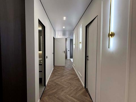 квартира за адресою Юліана Пелеша вул., 3 к10