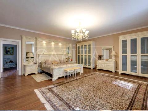 будинок за адресою Бортницький пров.