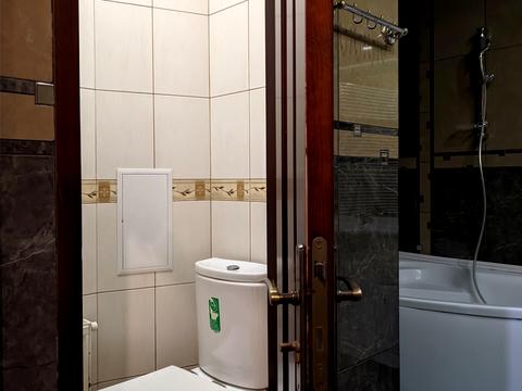 квартира по адресу Витовского ул. (Дзержинского), 41