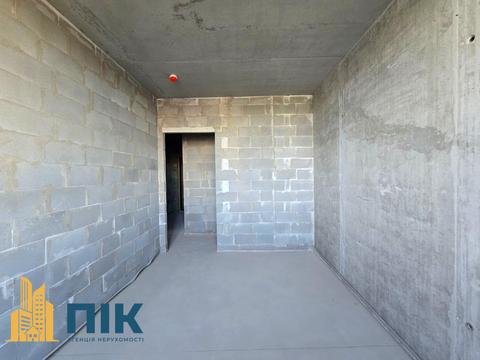 квартира по адресу Черниговская ул. (Черниговская), 8-В