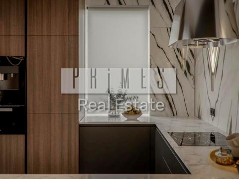 дом по адресу 2-я Линия ул.