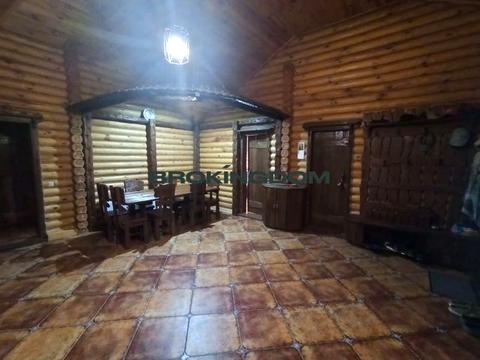 будинок за адресою Лесі Українки