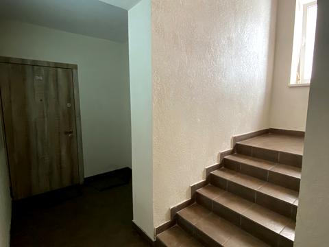 квартира по адресу Залізнична, 3