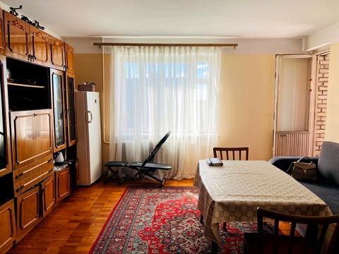 квартира по адресу Тараса Шевченко ул., 408