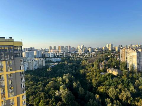 квартира за адресою Кадетський Гай вул., 10