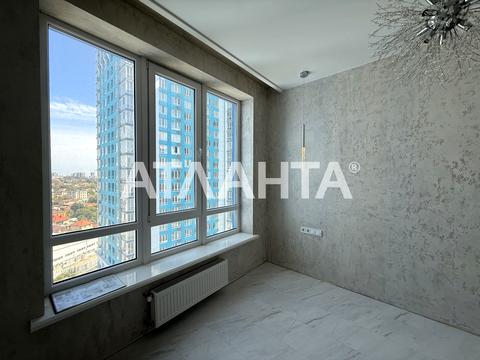 квартира по адресу Толбухина ул. (Толбухина), 135