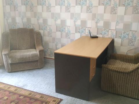 квартира за адресою Монтажників вул., 103
