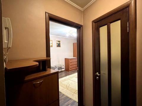 квартира за адресою Городоцька вул., 110