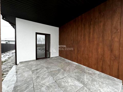 дом по адресу Святкова, 7