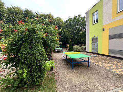 квартира за адресою Віталія Скакуна вул. (Академіка Каблукова), 23
