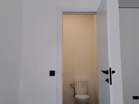 комерційна за адресою Соборна вул., 29
