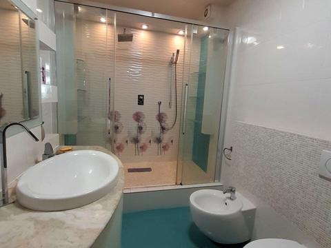 квартира за адресою Заліська вул., 5