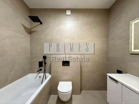 будинок за адресою Київська вул.